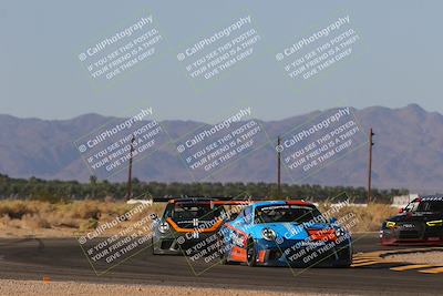 media/Oct-28-2023-Nasa (CVR) (Sat) [[914d9176e3]]/Race Group C/Race 1 Set 1/